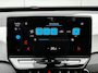 Volkswagen ID.3 Pro (145 pk) 58 kWh - half leder - stuur & stoelverwarming