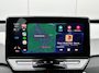 Volkswagen ID.3 Pro (145 pk) 58 kWh - half leder - stuur & stoelverwarming