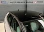 Volkswagen ID.3 Pro (145 pk) 58 kWh - half leder - stuur & stoelverwarming