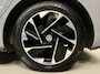 Volkswagen ID.3 Pro (145 pk) 58 kWh - half leder - stuur & stoelverwarming