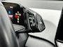 Volkswagen ID.3 Pro (145 pk) 58 kWh - half leder - stuur & stoelverwarming