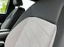 Volkswagen ID.3 Pro (145 pk) 58 kWh - half leder - stuur & stoelverwarming