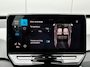 Volkswagen ID.3 Pro (145 pk) 58 kWh - half leder - stuur & stoelverwarming