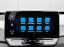 Volkswagen ID.3 Pro (145 pk) 58 kWh - half leder - stuur & stoelverwarming