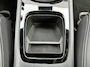 Volkswagen ID.3 Pro (145 pk) 58 kWh - half leder - stuur & stoelverwarming