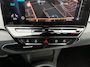 Volkswagen ID.3 Pro (145 pk) 58 kWh - half leder - stuur & stoelverwarming