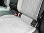 Volkswagen ID.3 Pro (145 pk) 58 kWh - half leder - stuur & stoelverwarming