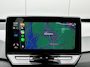 Volkswagen ID.3 Pro (145 pk) 58 kWh - half leder - stuur & stoelverwarming