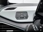 Volkswagen ID.3 Pro (145 pk) 58 kWh - half leder - stuur & stoelverwarming
