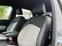 Volkswagen ID.3 Pro (145 pk) 58 kWh - half leder - stuur & stoelverwarming