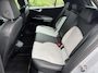 Volkswagen ID.3 Pro (145 pk) 58 kWh - half leder - stuur & stoelverwarming