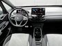Volkswagen ID.3 Pro (145 pk) 58 kWh - half leder - stuur & stoelverwarming