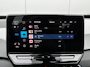 Volkswagen ID.3 Pro (145 pk) 58 kWh - half leder - stuur & stoelverwarming