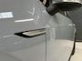 Volkswagen ID.3 Pro (145 pk) 58 kWh - half leder - stuur & stoelverwarming