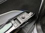 Volkswagen ID.3 Pro (145 pk) 58 kWh - half leder - stuur & stoelverwarming