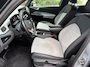 Volkswagen ID.3 Pro (145 pk) 58 kWh - half leder - stuur & stoelverwarming