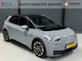 Volkswagen ID.3 Pro (145 pk) 58 kWh - half leder - stuur & stoelverwarming