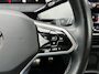Volkswagen ID.3 Pro (145 pk) 58 kWh - half leder - stuur & stoelverwarming