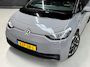 Volkswagen ID.3 Pro (145 pk) 58 kWh - half leder - stuur & stoelverwarming