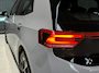 Volkswagen ID.3 Pro (145 pk) 58 kWh - half leder - stuur & stoelverwarming