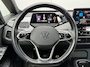 Volkswagen ID.3 Pro (145 pk) 58 kWh - half leder - stuur & stoelverwarming