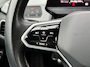 Volkswagen ID.3 Pro (145 pk) 58 kWh - half leder - stuur & stoelverwarming