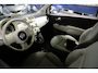 Fiat 500 0.9 TwinAir Lounge / DAKJE / HAAKJE / LEUKE AUTO ! ! ! !