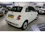 Fiat 500 0.9 TwinAir Lounge / DAKJE / HAAKJE / LEUKE AUTO ! ! ! !