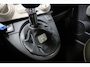 Fiat 500 0.9 TwinAir Lounge / DAKJE / HAAKJE / LEUKE AUTO ! ! ! !