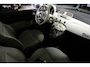 Fiat 500 0.9 TwinAir Lounge / DAKJE / HAAKJE / LEUKE AUTO ! ! ! !