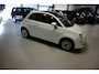 Fiat 500 0.9 TwinAir Lounge / DAKJE / HAAKJE / LEUKE AUTO ! ! ! !
