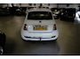 Fiat 500 0.9 TwinAir Lounge / DAKJE / HAAKJE / LEUKE AUTO ! ! ! !