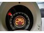 Fiat 500 0.9 TwinAir Lounge / DAKJE / HAAKJE / LEUKE AUTO ! ! ! !