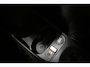 Fiat 500 0.9 TwinAir Lounge / DAKJE / HAAKJE / LEUKE AUTO ! ! ! !
