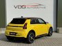 Renault R5 comfort range iconic cinq 52 kWh / SOH 98% / Snellader / Navigatie / 18" / Harman Kardon / Adaptive cruise / Parkeer Camera /  Clima / Keyless