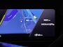 Renault R5 comfort range iconic cinq 52 kWh / SOH 98% / Snellader / Navigatie / 18" / Harman Kardon / Adaptive cruise / Parkeer Camera /  Clima / Keyless