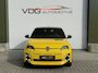 Renault R5 comfort range iconic cinq 52 kWh / SOH 98% / Snellader / Navigatie / 18" / Harman Kardon / Adaptive cruise / Parkeer Camera /  Clima / Keyless
