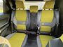 Renault R5 comfort range iconic cinq 52 kWh / SOH 98% / Snellader / Navigatie / 18" / Harman Kardon / Adaptive cruise / Parkeer Camera /  Clima / Keyless