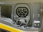 Renault R5 comfort range iconic cinq 52 kWh / SOH 98% / Snellader / Navigatie / 18" / Harman Kardon / Adaptive cruise / Parkeer Camera /  Clima / Keyless