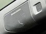 Renault R5 comfort range iconic cinq 52 kWh / SOH 98% / Snellader / Navigatie / 18" / Harman Kardon / Adaptive cruise / Parkeer Camera /  Clima / Keyless