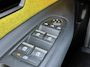 Renault R5 comfort range iconic cinq 52 kWh / SOH 98% / Snellader / Navigatie / 18" / Harman Kardon / Adaptive cruise / Parkeer Camera /  Clima / Keyless