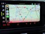 Renault R5 comfort range iconic cinq 52 kWh / SOH 98% / Snellader / Navigatie / 18" / Harman Kardon / Adaptive cruise / Parkeer Camera /  Clima / Keyless