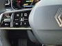 Renault R5 comfort range iconic cinq 52 kWh / SOH 98% / Snellader / Navigatie / 18" / Harman Kardon / Adaptive cruise / Parkeer Camera /  Clima / Keyless