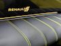 Renault R5 comfort range iconic cinq 52 kWh / SOH 98% / Snellader / Navigatie / 18" / Harman Kardon / Adaptive cruise / Parkeer Camera /  Clima / Keyless