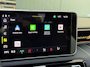 Renault R5 comfort range iconic cinq 52 kWh / SOH 98% / Snellader / Navigatie / 18" / Harman Kardon / Adaptive cruise / Parkeer Camera /  Clima / Keyless
