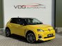 Renault R5 comfort range iconic cinq 52 kWh / SOH 98% / Snellader / Navigatie / 18" / Harman Kardon / Adaptive cruise / Parkeer Camera /  Clima / Keyless