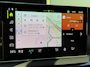 Renault R5 comfort range iconic cinq 52 kWh / SOH 98% / Snellader / Navigatie / 18" / Harman Kardon / Adaptive cruise / Parkeer Camera /  Clima / Keyless