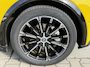 Renault R5 comfort range iconic cinq 52 kWh / SOH 98% / Snellader / Navigatie / 18" / Harman Kardon / Adaptive cruise / Parkeer Camera /  Clima / Keyless
