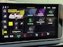 Renault R5 comfort range iconic cinq 52 kWh / SOH 98% / Snellader / Navigatie / 18" / Harman Kardon / Adaptive cruise / Parkeer Camera /  Clima / Keyless