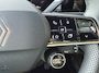 Renault R5 comfort range iconic cinq 52 kWh / SOH 98% / Snellader / Navigatie / 18" / Harman Kardon / Adaptive cruise / Parkeer Camera /  Clima / Keyless